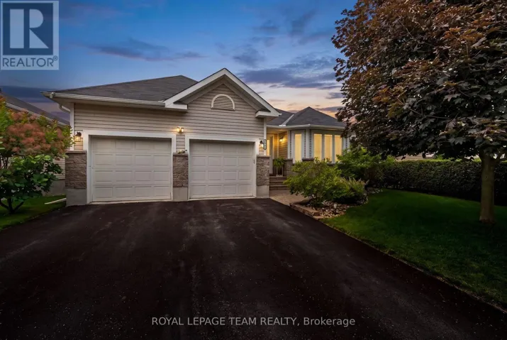 2941 WELLINGTON ROAD, North Grenville, Ontario K0G1J0