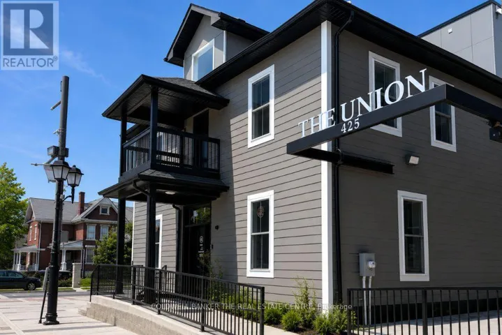 1ST FLOOR - ROOM 1 - 431 DAVIS DRIVE, Newmarket (Bristol-London), Ontario L3Y2P1