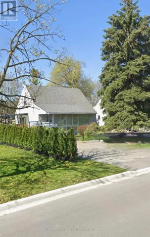 54 HIGHLAND PARK BOULEVARD E, Markham (Grandview), Ontario L3T1B3
