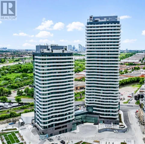 10 FLAVELLE TRAIL, Vaughan (Steeles West Industrial), Ontario L4L0M8