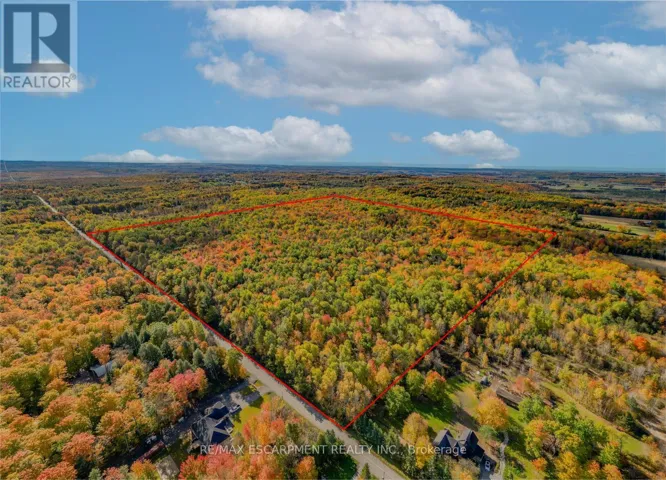 5822 LINE 8 N, Oro-Medonte, Ontario L0K1N0