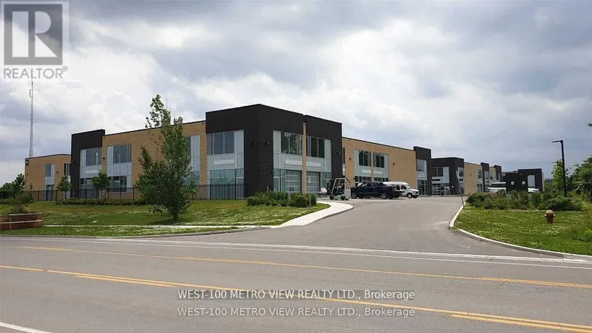 33 - 1156 KING ROAD, Burlington (LaSalle), Ontario L7T0C5