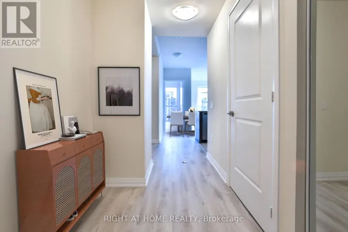 2014 - 35 WATERGARDEN DRIVE, Mississauga (Hurontario), Ontario L5R0G8