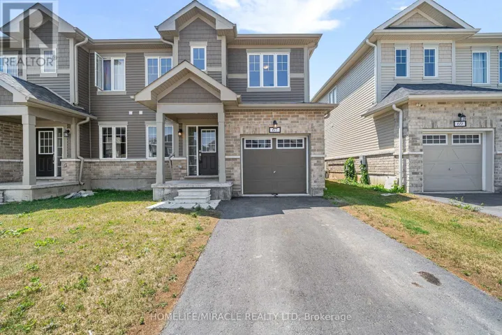 67 OAKMONT DRIVE, Loyalist (Bath), Ontario K0H1G0