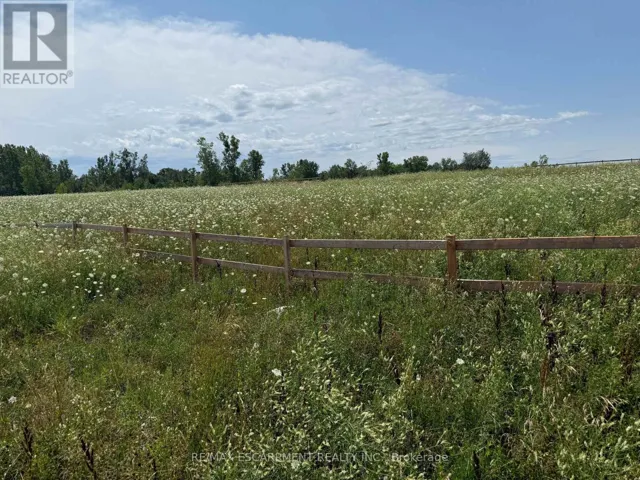 260 COLBORNE STREET, Welland (Broadway), Ontario L3B3M9