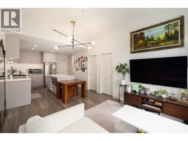410 735 ANSKAR COURT, Coquitlam, British Columbia V3J0L7
