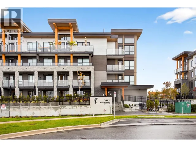 104 1942 STARLING DRIVE, Tsawwassen, British Columbia V4M0H1