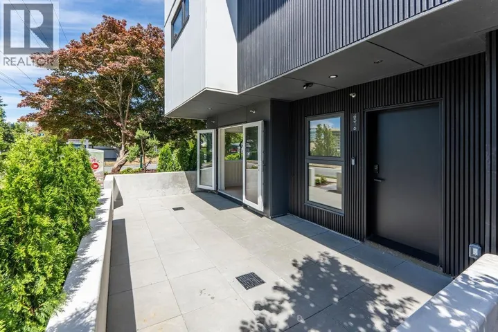 4516 HEATHER STREET, Vancouver, British Columbia V5Z2H9