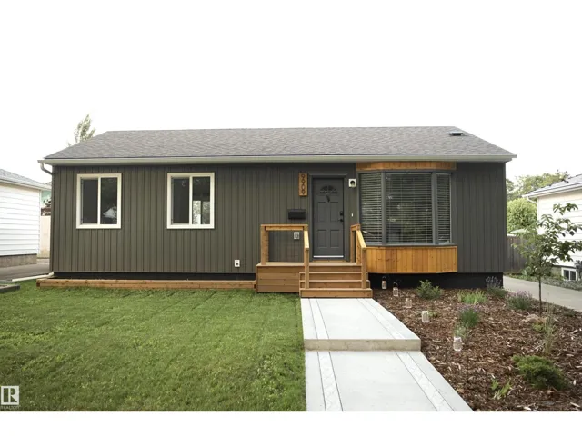 9909 108 ST, Fort Saskatchewan, Alberta T8L2J3