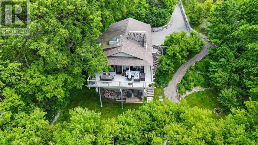 50 GREENSVIEW DRIVE, Kitchener, Ontario N2P2E6