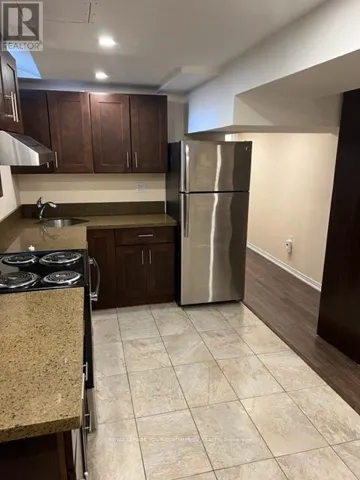 634 GALLOWAY CRESCENT, Mississauga (Creditview), Ontario L5C3W1