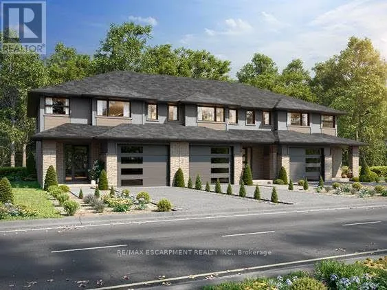 18 FIRST AVENUE, Norfolk (Simcoe), Ontario N3Y2P7