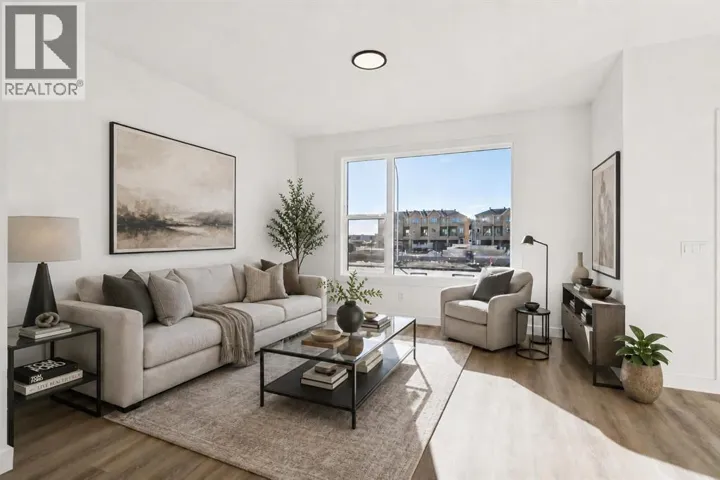 294 Belvedere Avenue SE, Calgary, Alberta T2A8A1