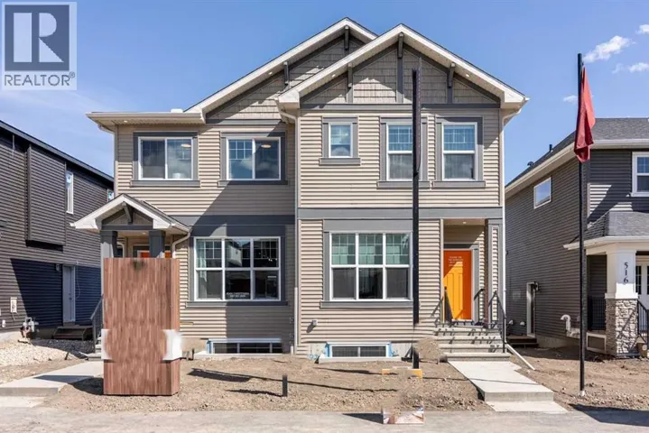 524 Tekarra Drive NW, Calgary, Alberta T3R2G1