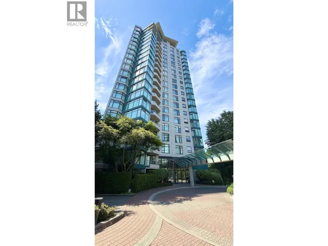 705 4505 HAZEL STREET STREET, Burnaby, British Columbia V5H4T1