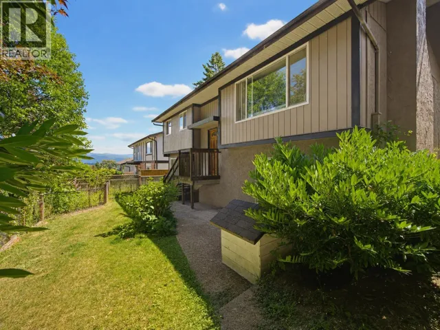 3204 MARINER WAY, Coquitlam, British Columbia V3C4K7