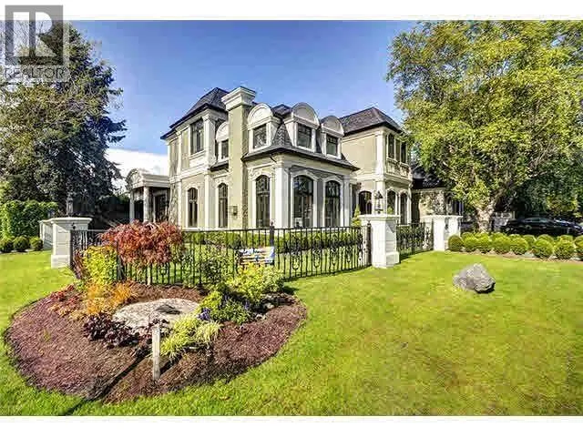 Suite-34xx LAMOND AVENUE, Richmond, British Columbia V7E1C7