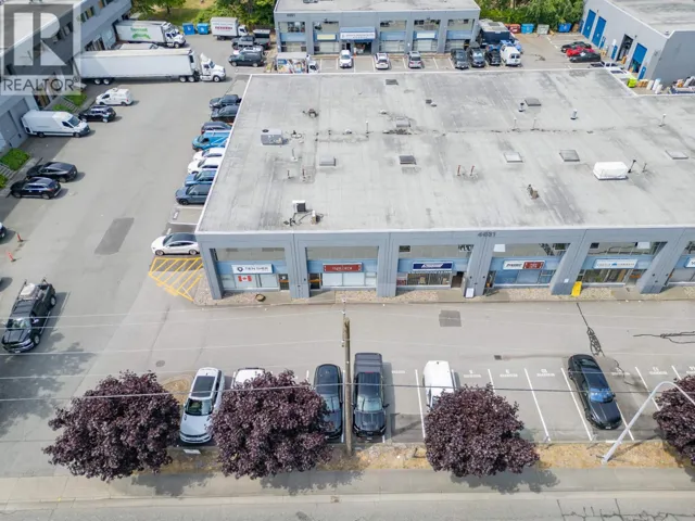 180 4631 SHELL ROAD, Richmond, British Columbia V6X3M4
