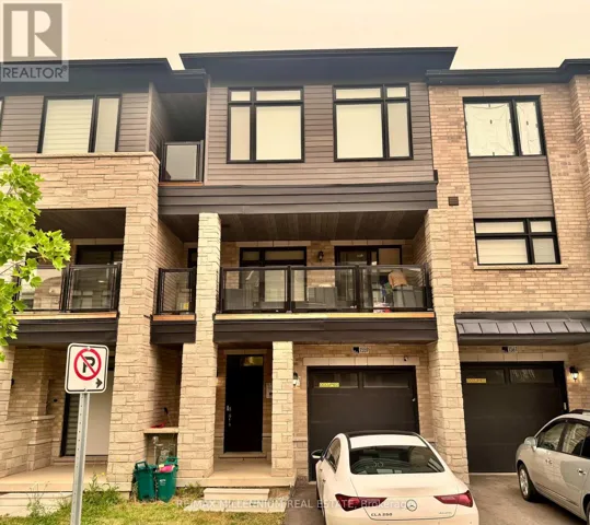 1559 MOONSEED PLACE, Milton (CB Cobban), Ontario L9E1V4