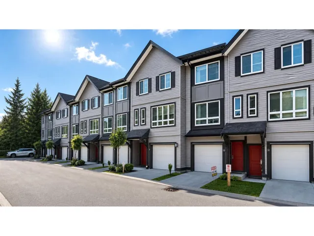 35 14555 68 AVENUE, Surrey, British Columbia V3S2A8