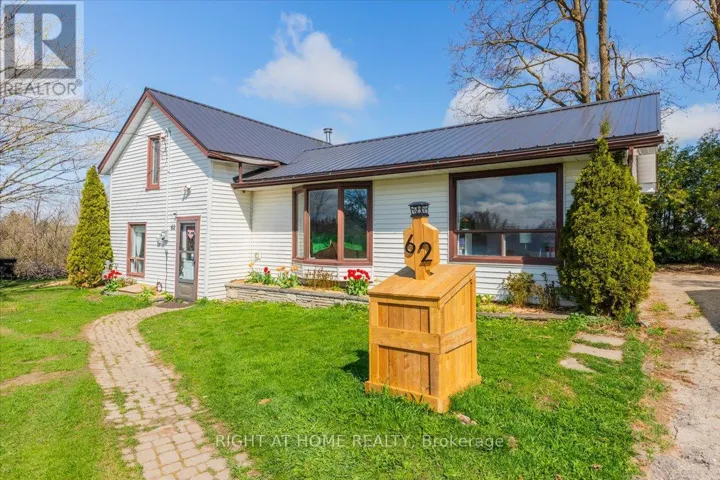 62 MILL LANE, Melancthon, Ontario L9V2T9