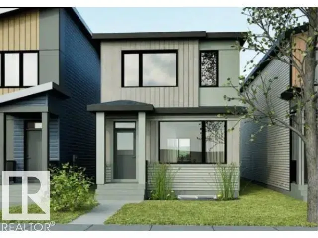 89 Gambel LO, Spruce Grove, Alberta T7X0C9