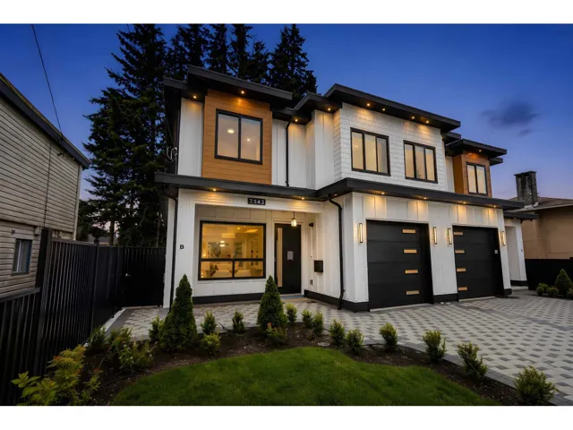 25 7143 W BREWSTER DRIVE, Delta, British Columbia V4E1T9