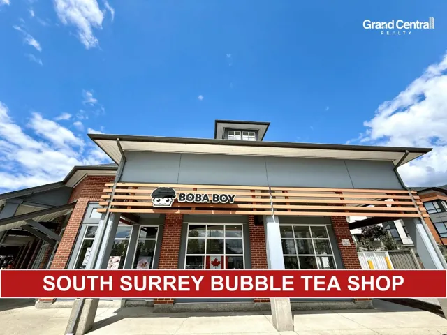 104 15127 56 AVENUE, Surrey, British Columbia V3S9A5
