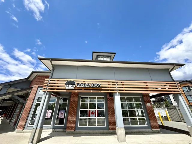 104 15127 56 AVENUE, Surrey, British Columbia V3S9A5