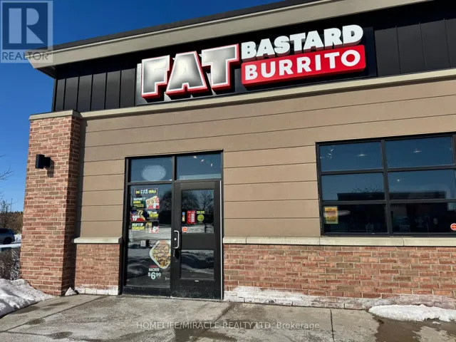 K5 - 489 HOLLAND STREET W, Bradford West Gwillimbury (Bradford), Ontario L3Z0C1