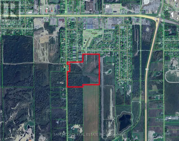 2100 WINDSTAR AVENUE, Greater Sudbury (Sudbury), Ontario P0M1L0