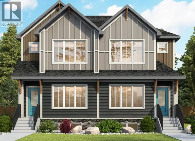 14 Lewiston Way NE, Calgary, Alberta T3P2H7