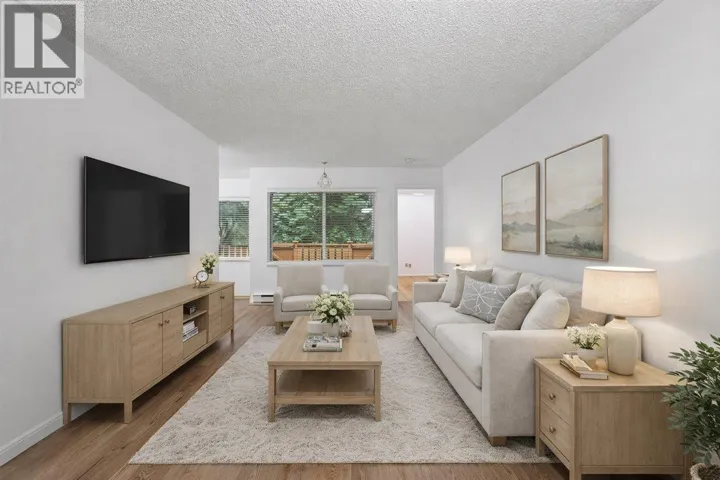 3438 COPELAND AVENUE, Vancouver, British Columbia V5S4B6
