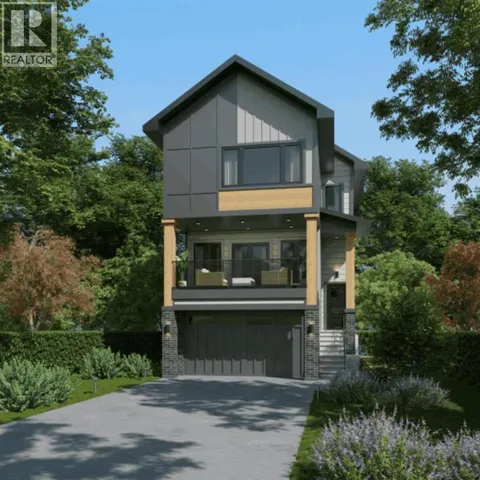39 Heritage Ridge, Cochrane, Alberta T4C3L2