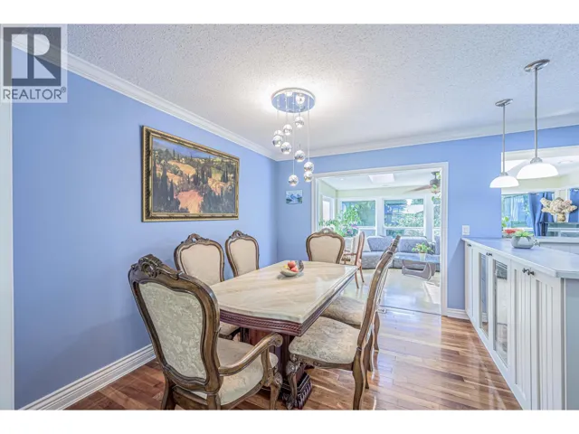 1780 GREENMOUNT AVENUE, Port Coquitlam, British Columbia V3B2S6