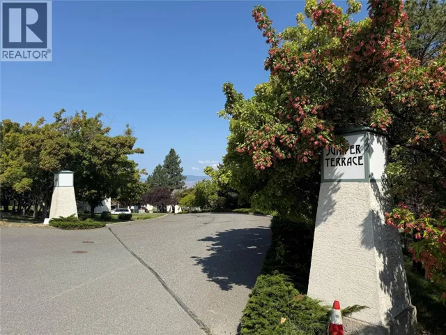 2050 Qu’appelle Boulevard Unit# 19, Kamloops, British Columbia V2E2R4