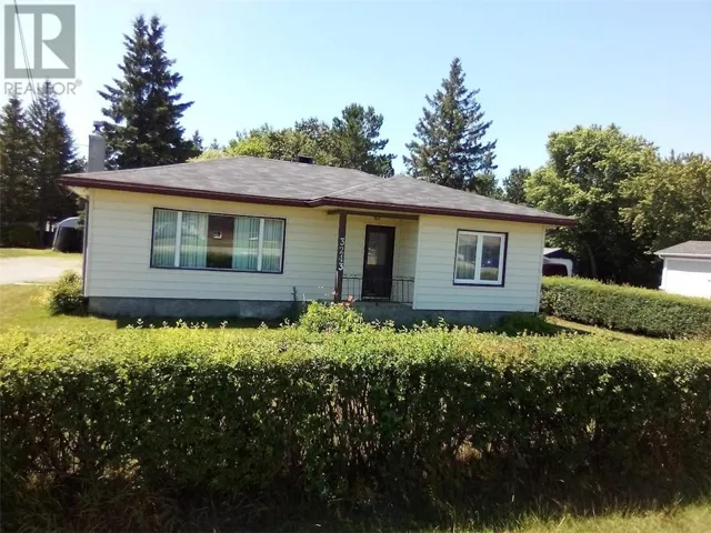 3243 Hwy 69 North, Val Caron, Ontario P3N1G4