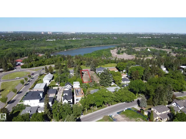 8715 SASKATCHEWAN DR NW, Edmonton, Alberta T6G2A9