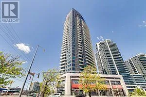 214 - 7163 YONGE STREET, Markham (Thornhill), Ontario L3T0G6