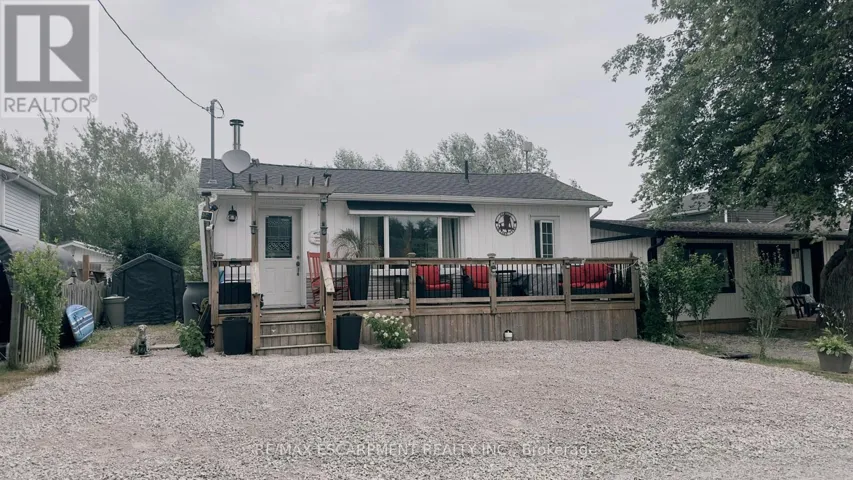 18 WESTMORELAND LANE, Haldimand, Ontario N0A1P0