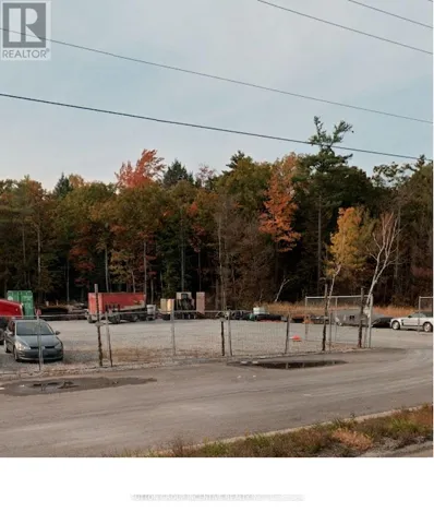1183 11 HIGHWAY S, Gravenhurst (Morrison), Ontario P0E1N0