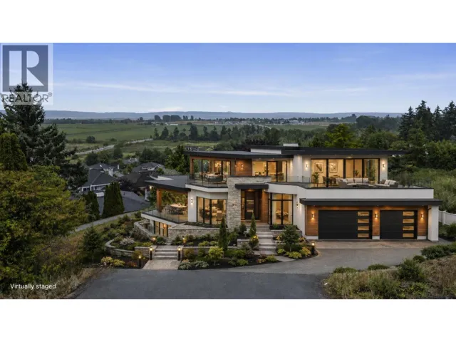 276 55 STREET, Delta, British Columbia V4M3J5