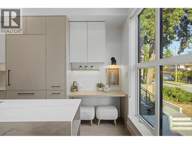 1483 W 52ND AVENUE, Vancouver, British Columbia V6P1H9