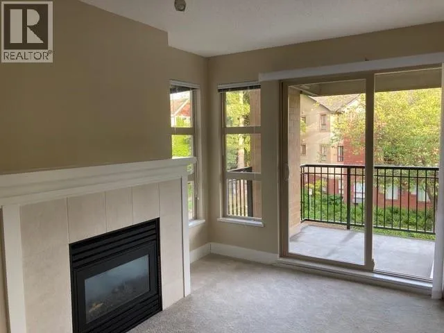 319 5725 ARGONOMY ROAD, Vancouver, British Columbia V6T1L9