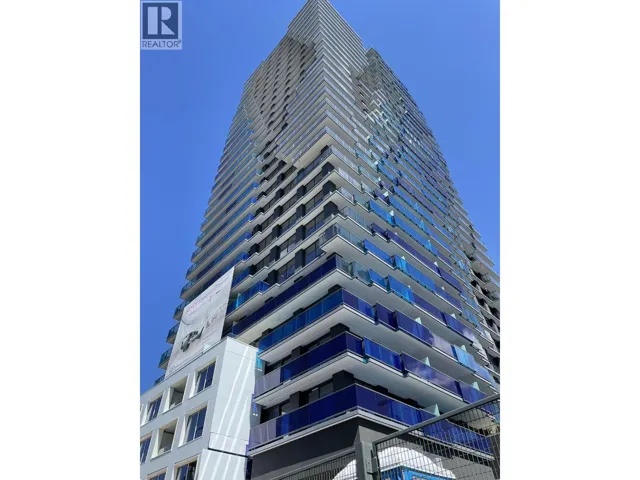 1*** 5058 JOYCE STREET, Vancouver, British Columbia V5R0J9