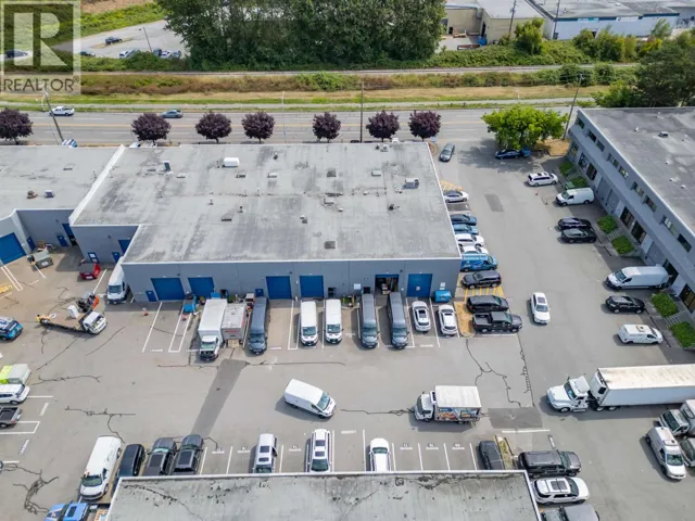 180 4631 SHELL ROAD, Richmond, British Columbia V6X3M4