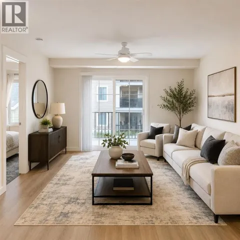 5206, 755 Copperpond Boulevard SE, Calgary, Alberta T2Z4R2