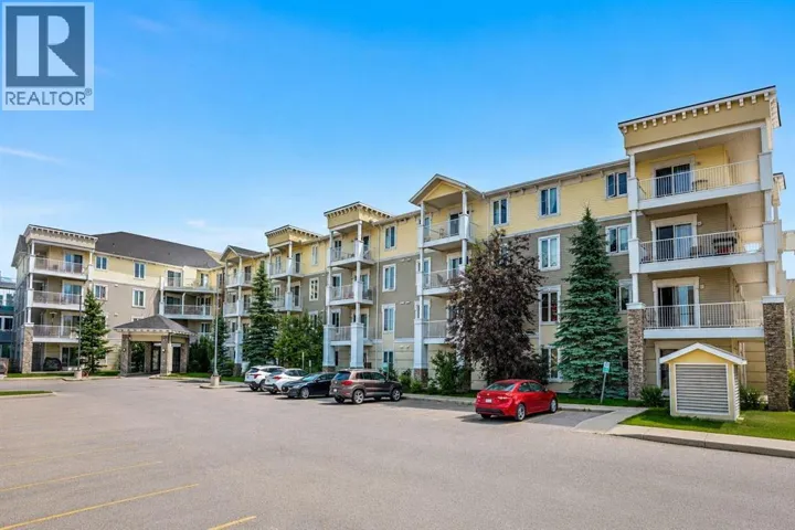 2415, 1140 Taradale Drive NE, Calgary, Alberta T3J0G1
