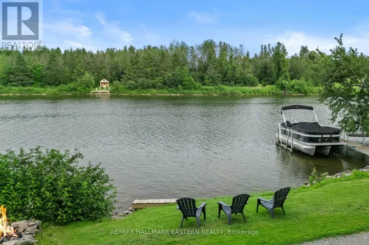 730 MERVIN LINE, Cavan Monaghan (Cavan-Monaghan), Ontario K9J6Z9