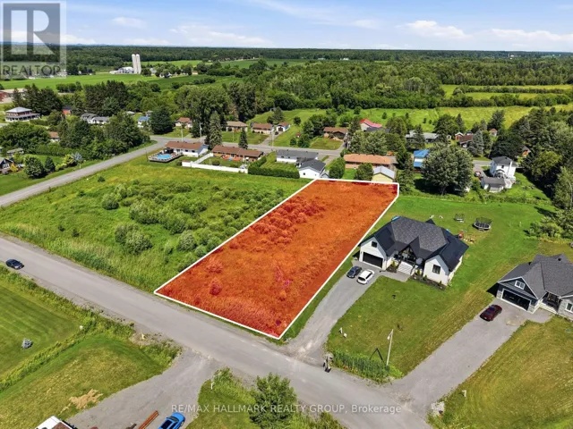 208 DES VIOLETTES STREET, Clarence-Rockland, Ontario K0A2A0
